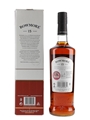 Bowmore 15 Year Old  70cl / 43%