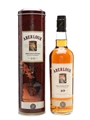 Aberlour 10 Year Old Old Presentation 70cl / 40%