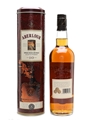 Aberlour 10 Year Old Old Presentation 70cl / 40%