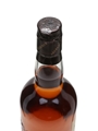 Aberlour 10 Year Old Old Presentation 70cl / 40%