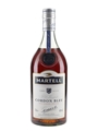 Martell Cordon Bleu  70cl / 40%