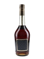 Martell Cordon Bleu Bottled 1990s - Engraved 70cl / 40%