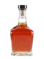 Jack Daniel's Single Barrel Select Bottled 2019 - President Donald Trump Supporters 2020 75cl / 47%