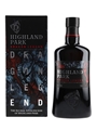 Highland Park Dragon Legend  70cl / 43.1%