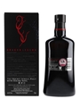 Highland Park Dragon Legend  70cl / 43.1%