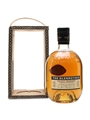 Glenrothes Select Reserve  70cl / 43%