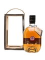 Glenrothes Select Reserve  70cl / 43%