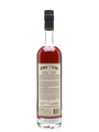 George T Stagg 2016 Release Buffalo Trace Antique Collection 75cl / 72.05%