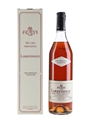 Larressingle Tres Vieil 20 Year Old Armagnac  70cl / 40%