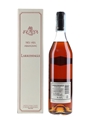 Larressingle Tres Vieil 20 Year Old Armagnac  70cl / 40%