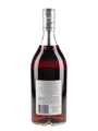 Martell Cordon Bleu  75cl / 40%