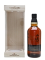 Yamazaki 18 Year Old Limited Edition 70cl / 43%