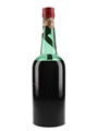 Romano Vlachov Cherry Brandy Bottled 1970s 75cl / 31%