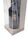 Yamazaki 18 Year Old Limited Edition 70cl / 43%