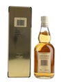 Glen Moray 12 Year Old Bottled 1980s - Scotland's Historic Highland Regiments 75cl / 40%