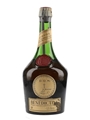 Benedictine DOM Bottled 1960s-1970s 75cl / 43%