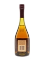 Balvenie 10 Year Old Founder's Reserve Bottled 1990s 70cl / 40%