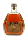Hine Antique Vieille Cognac Bottled 1970s 68cl / 40%