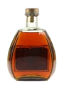 Hine Antique Vieille Cognac Bottled 1970s 68cl / 40%