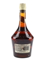 Benedictine B And B Bottled 1980s 70cl / 40%
