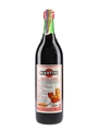 Martini Rosso Vermouth Bottled 1970s 100cl / 16.5%