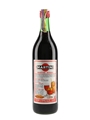 Martini Rosso Vermouth Bottled 1970s 100cl / 16.5%