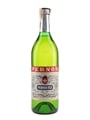 Pernod Fils Bottled 1970s 100cl / 45%