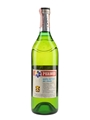 Pernod Fils Bottled 1970s 100cl / 45%