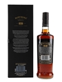 Bowmore 21 Year Old Pedro Ximenez Finish Global Travel Retail 70cl / 49.7%