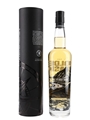 Ben Nevis 2012 9 Year Old Golden Cask Bottled 2022 - House of Macduff 70cl / 61.1%