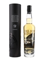 Ben Nevis 2012 9 Year Old Golden Cask Bottled 2022 - House of Macduff 70cl / 61.1%