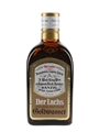 Der Lachs Goldwasser Bottled 1980s 50cl / 40%