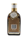 Der Lachs Goldwasser Bottled 1980s 50cl / 40%