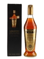 Metaxa Amphora 7 Star  70cl / 40%