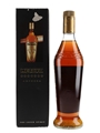 Metaxa Amphora 7 Star  70cl / 40%