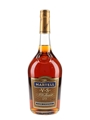 Martell 3 Star VS Bottled 1990s 100cl / 40%