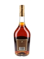 Martell 3 Star VS Bottled 1990s 100cl / 40%