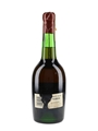 Carvalho Ribeiro & Ferreira Aguardente Reserva Bottled 1980s 75cl / 40%