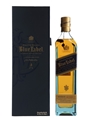 Johnnie Walker Blue Label  70cl / 40%