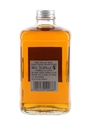 Nikka From The Barrel  50cl / 51.4%