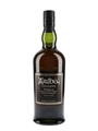 Ardbeg Uigeadail  70cl / 54.2%
