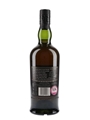 Ardbeg Uigeadail  70cl / 54.2%