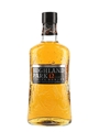 Highland Park 12 Year Old Viking Honour  70cl / 40%