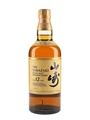 Yamazaki 12 Year Old  70cl / 43%