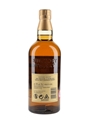 Yamazaki 12 Year Old  70cl / 43%