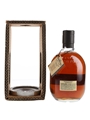 Glenrothes 1972 Bottled 2005 - Skyy Spirits, CA 75cl / 43%