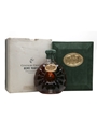 Remy Martin Centaure Cognac Baccarat Crystal Decanter 70cl / 40%