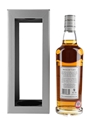 Linkwood 25 Year Old Distillery Labels Bottled 2022 - Gordon & MacPhail 70cl / 46%