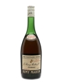 Remy Martin VSOP Cognac Bottled 1970s - Duty Free 70cl / 40%