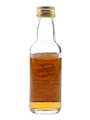 Lochside 1966 22 Year Old Bottled 1989 - Signatory Vintage 5cl / 43%